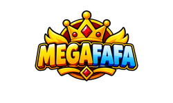 situs slot server myanmar